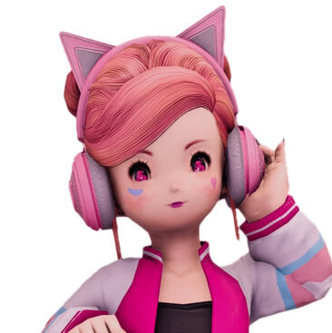 DJ Potate